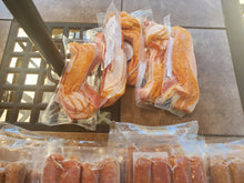 Load image into Gallery viewer, Bacon and Brats Box - Fat Daddy Meats