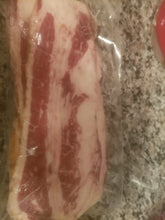 Load image into Gallery viewer, All Beef Bacon - Fat Daddy Meats