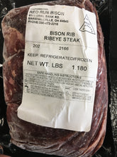 Load image into Gallery viewer, Holy Bison - Fat Daddy Meats