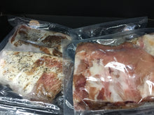Load image into Gallery viewer, Pork Variety Pack - Fat Daddy Meats