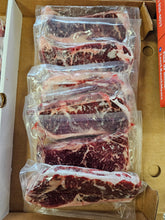 Load image into Gallery viewer, Lazy L Family Variety Bundle - Fat Daddy Meats