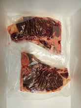 Load image into Gallery viewer, Fat Daddy&#39;s Choice Steak Variety - Fat Daddy Meats