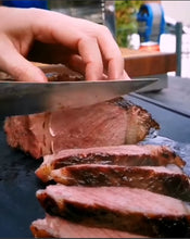 Load image into Gallery viewer, Tomahawk Steak - Fat Daddy Meats