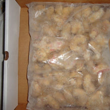 Load image into Gallery viewer, Shrimp Variety Pack - Fat Daddy Meats