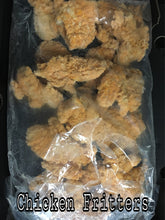 Load image into Gallery viewer, Chicken Variety Pack - Fat Daddy Meats