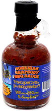 Load image into Gallery viewer, Bohemian Rhapsody BBQ Sauce - Fat Daddy Meats
