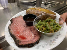 Load image into Gallery viewer, Locally Grown Brisket Half And Local Beef! - Fat Daddy Meats