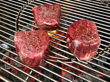 Load image into Gallery viewer, 8 Thick Cut Filets - Fat Daddy Meats