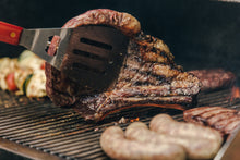 Load image into Gallery viewer, Fat Daddy&#39;s Choice Steak Variety - Fat Daddy Meats