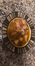 Load image into Gallery viewer, Ox tails - Fat Daddy Meats